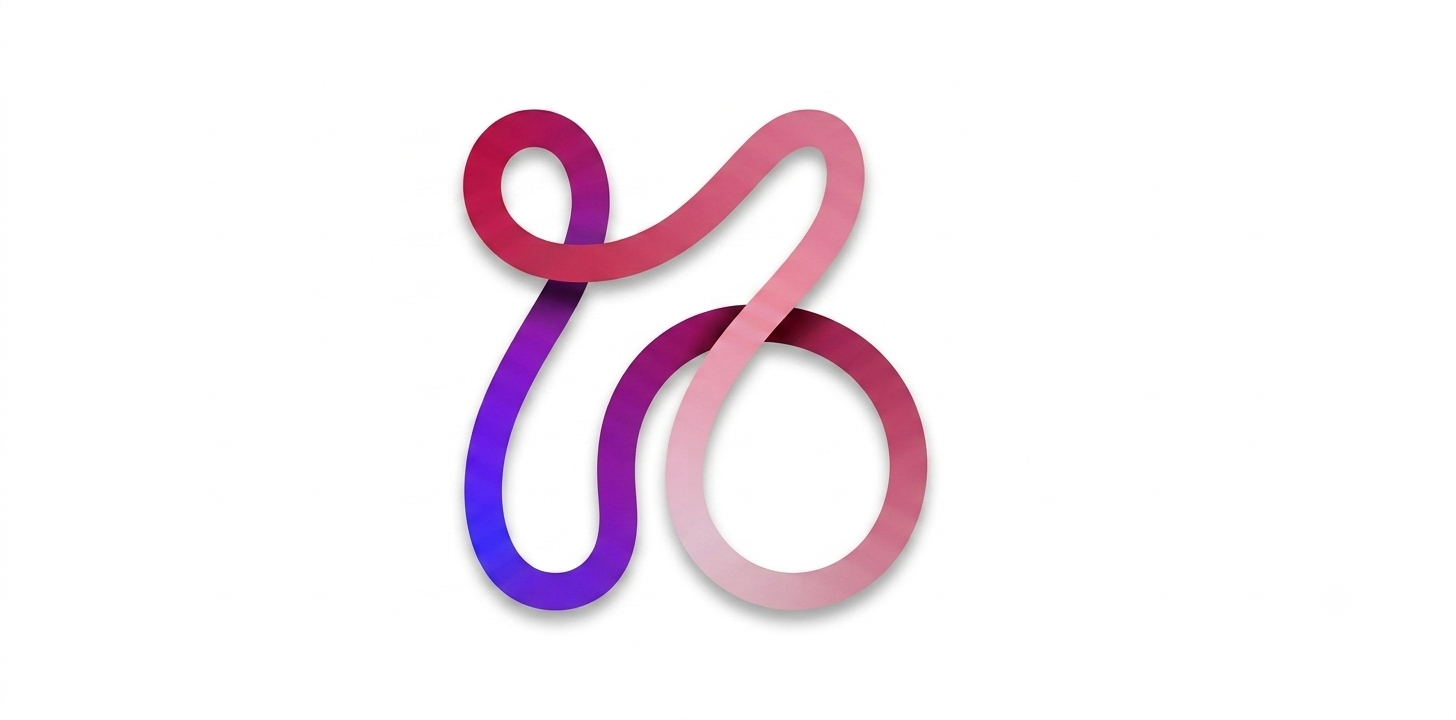 DZMITRY KOT Logo